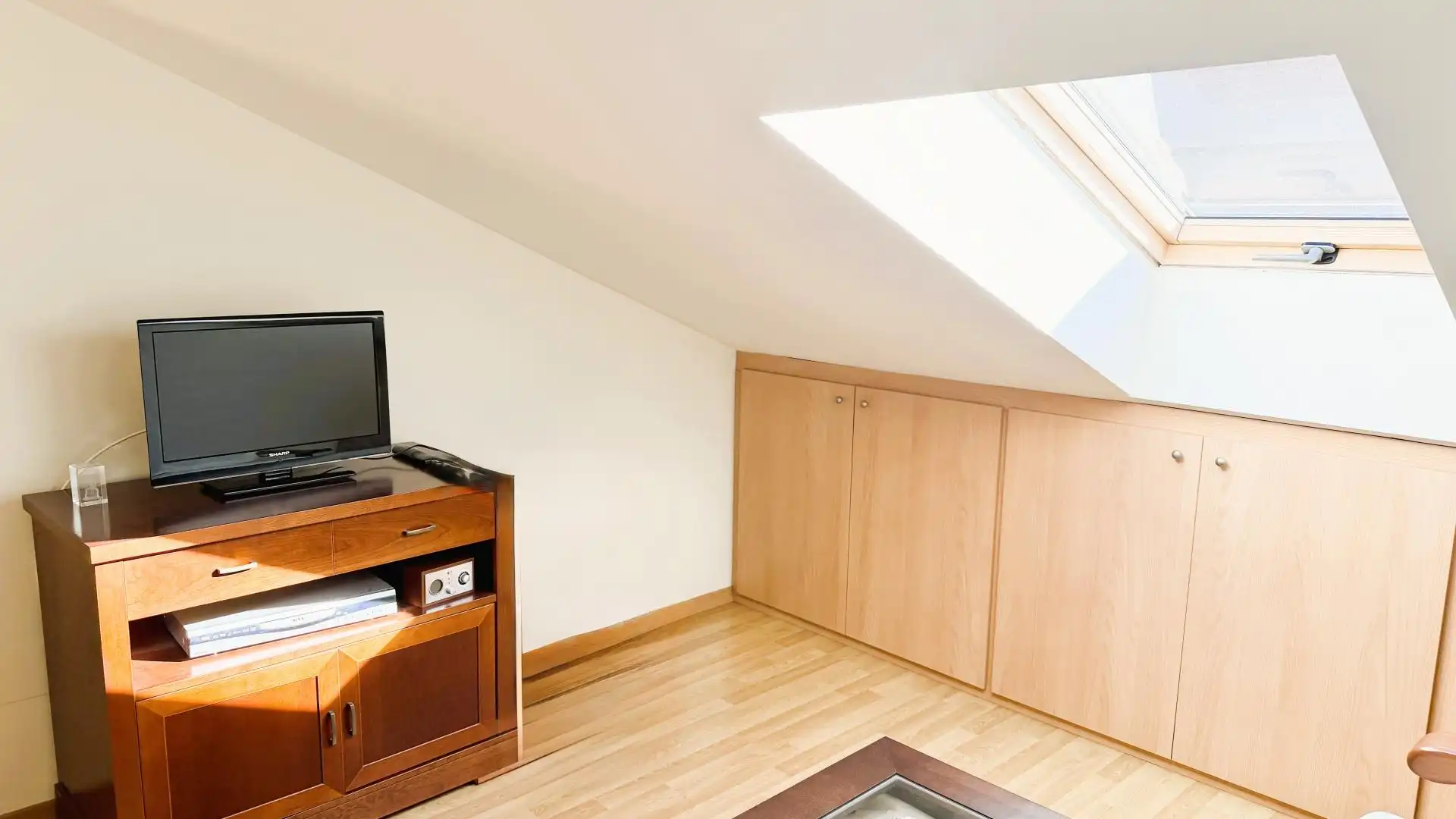 Piso en venta en de la Font del Sofre, Bagà
