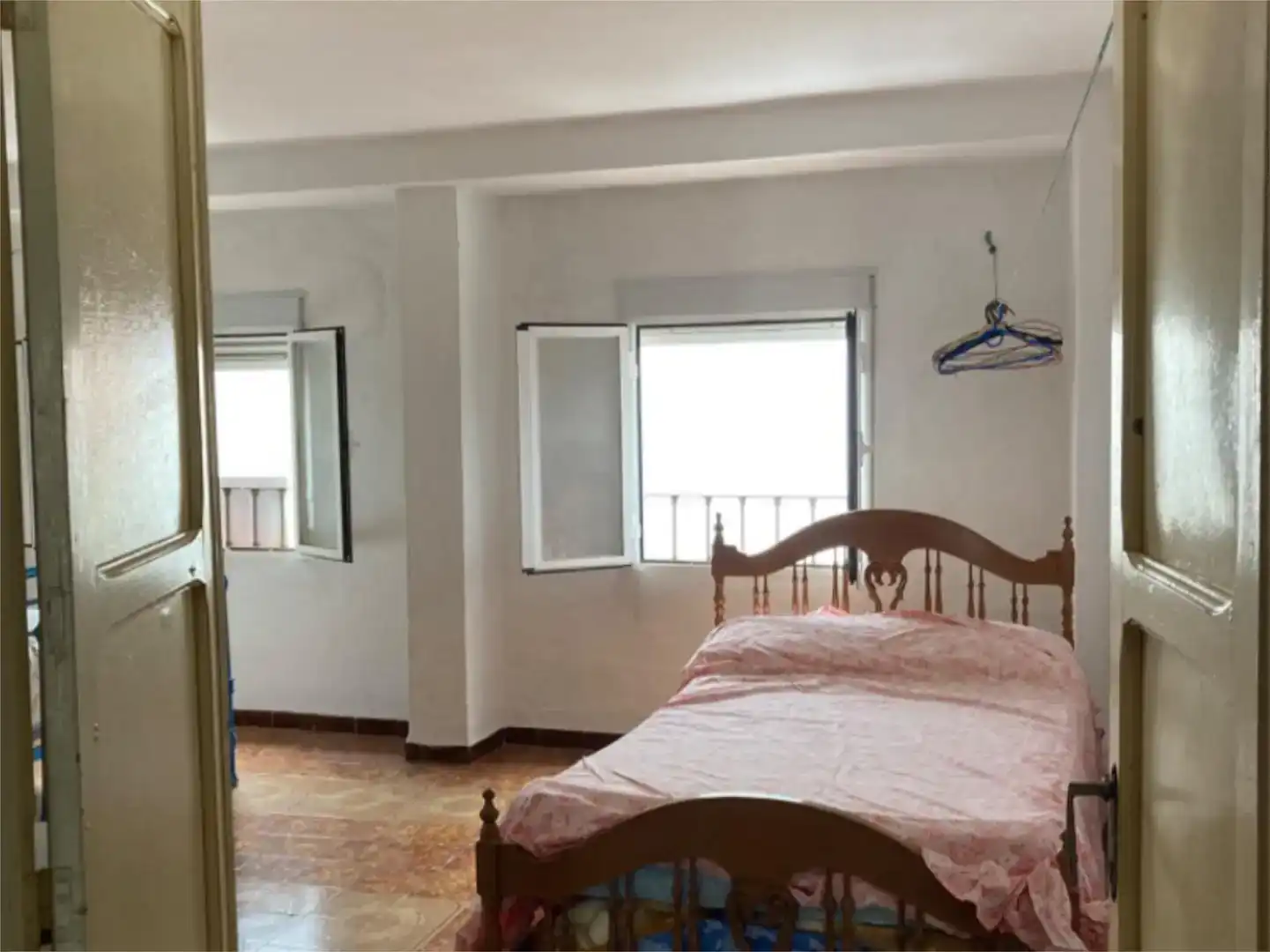 Habitación de Piso en venta en Cala
