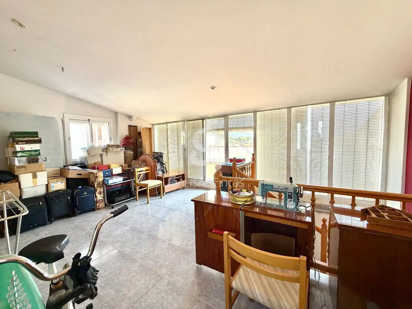 Houses for sale in Sant Jaume, Parets del Vallès