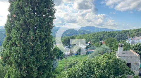 Foto 4 de Casa o xalet en venda a Ur Serra Alta, Els Hostalets de Pierola, Barcelona