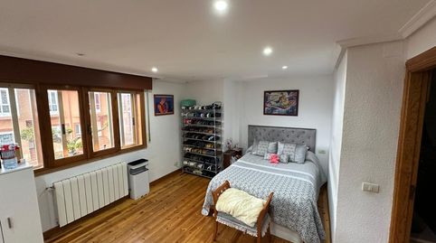 Photo 4 of Houses for sale in Calle Mayor, Villafría - La Ventilla - Castañares, Burgos Capital