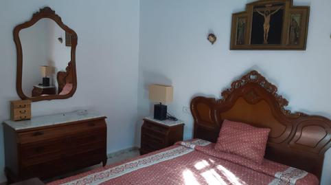 Foto 2 de Casa adosada en venta en Parque Atlántico - Ronda este, Cádiz