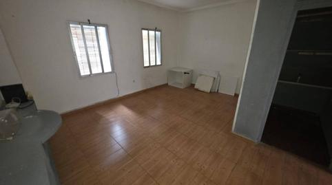 Photo 3 of Flat for sale in La Cañada, Cáceres Capital