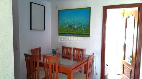 Photo 3 of Flat for sale in Benimamet, San Cristóbal,  Madrid Capital