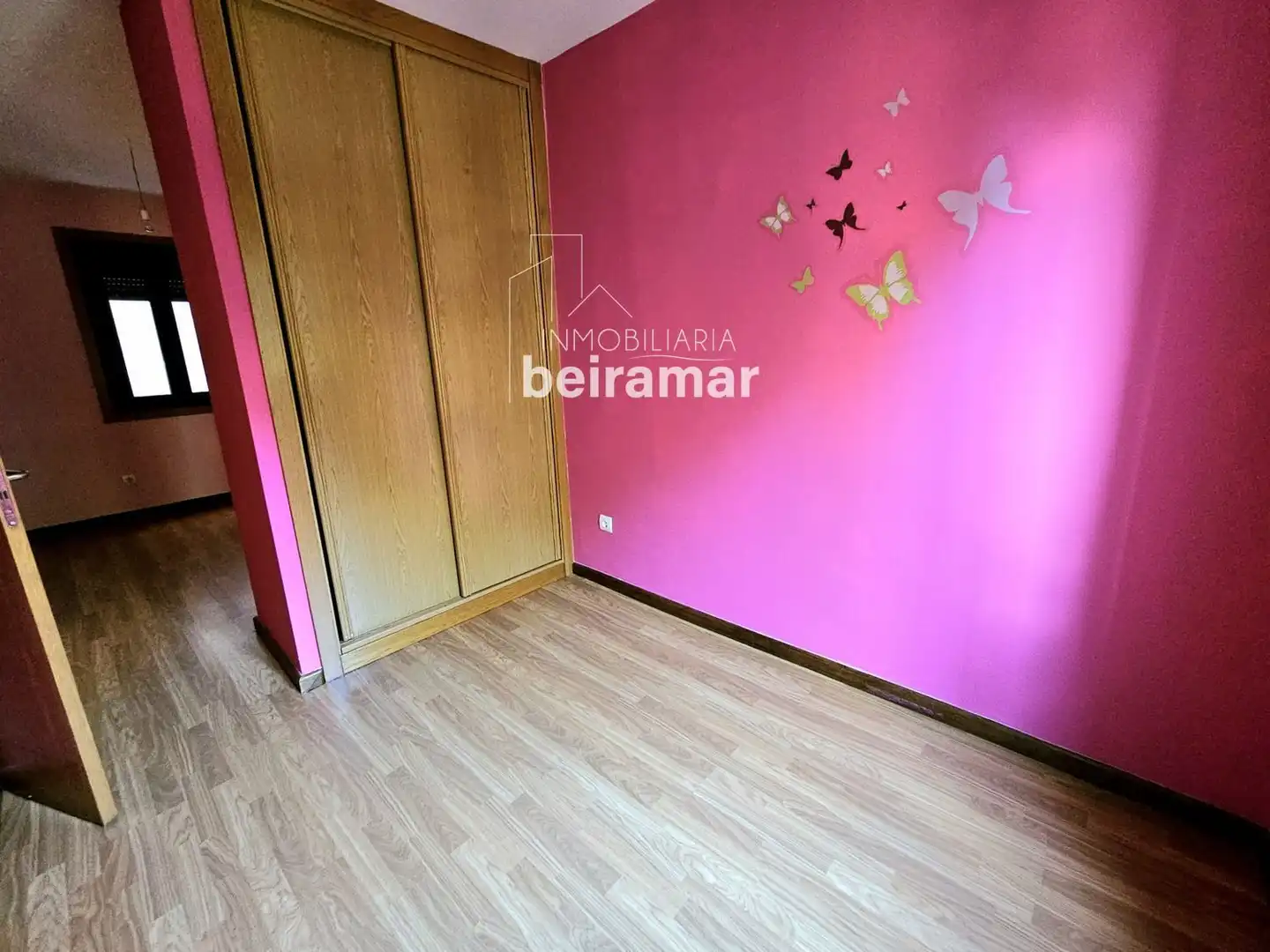 Chalet en venta en PINTOR LAXEIRO, imagen 22