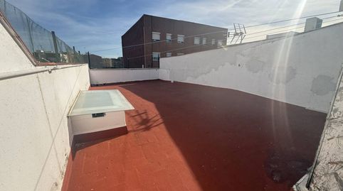 Photo 4 of Detached homes for sale in Calle Antonio Vico, Can Rull, Sabadell