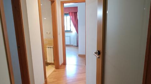 Foto 3 de Apartament en venda a Zona Fernández Ladreda, Pontevedra