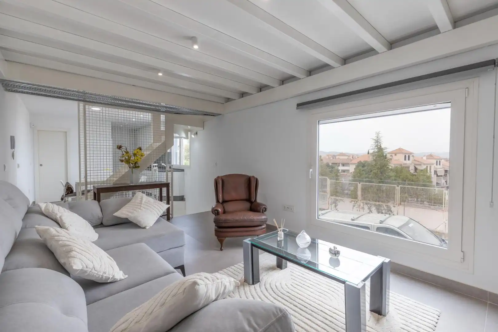 Casa en venta en Calle Era 10, imagen 3