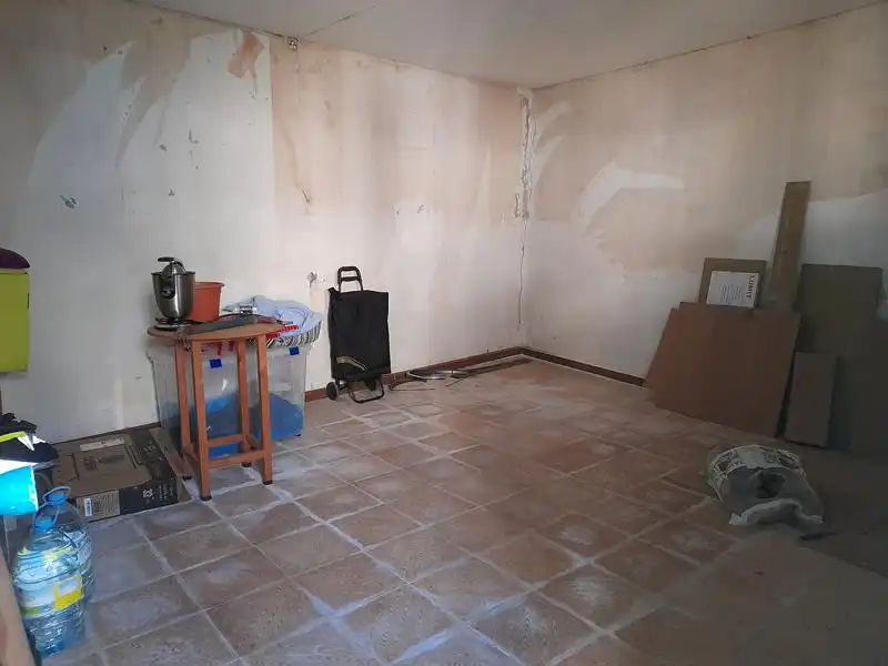 Casa o chalet en venta en Castropol
