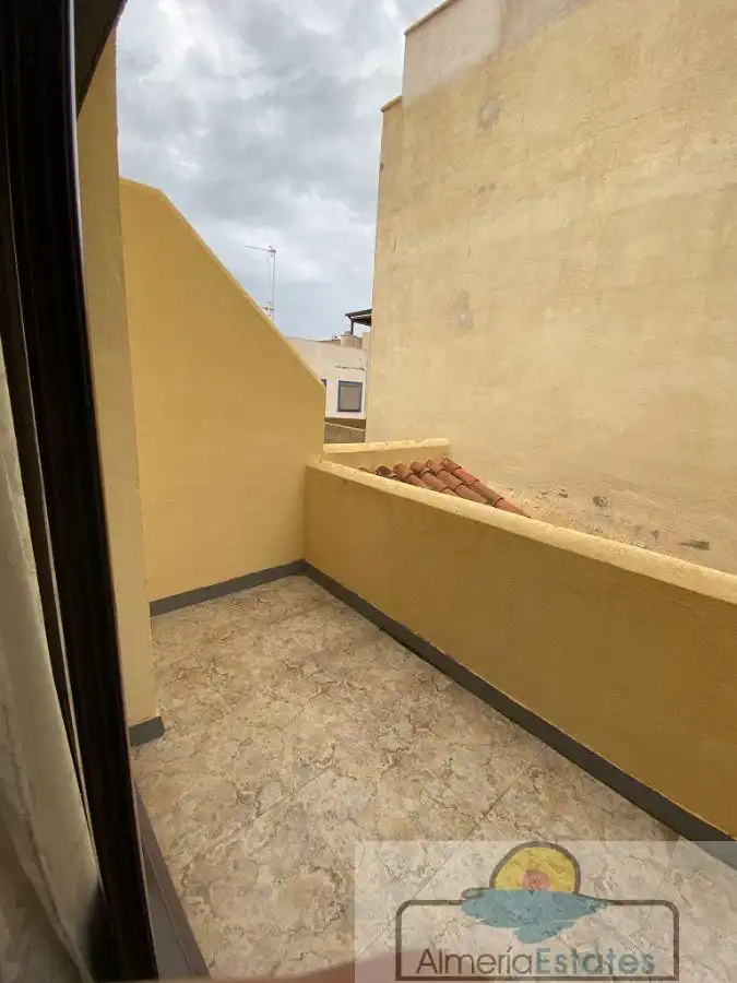 Villa zum Verkauf in Bano, imagen 10