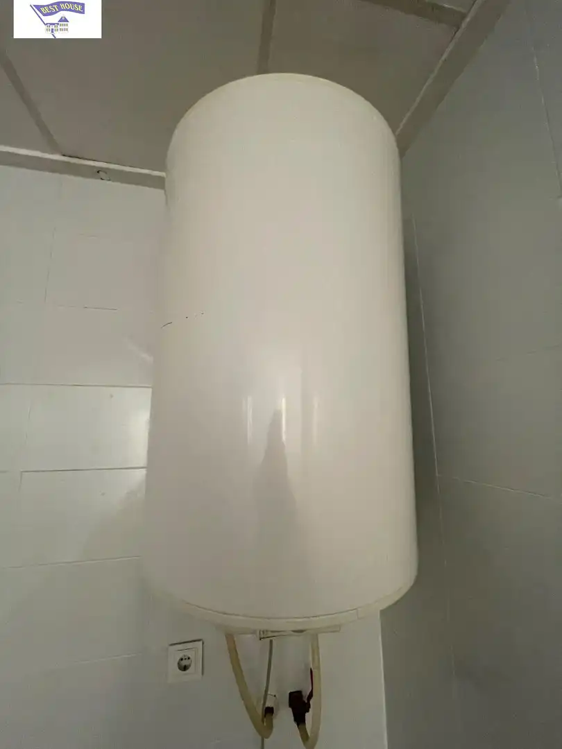 Residential to rent in Pedanías - Extrarradio, imagen 30