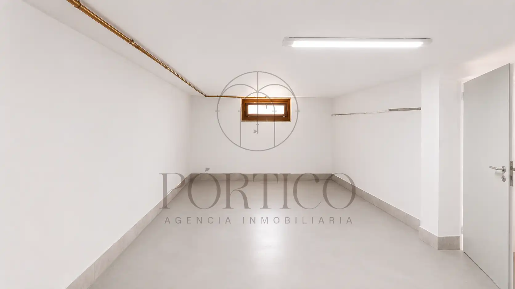 House with garden for sale in Tomiño, imagen 24