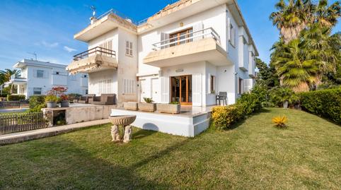 Photo 2 of House or chalet for sale in Port de Pollença, Illes Balears