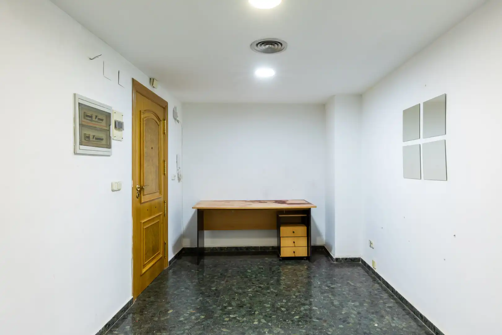 Pis en venda en Paiporta amb Aire condicionat, Terrassa i Balcó