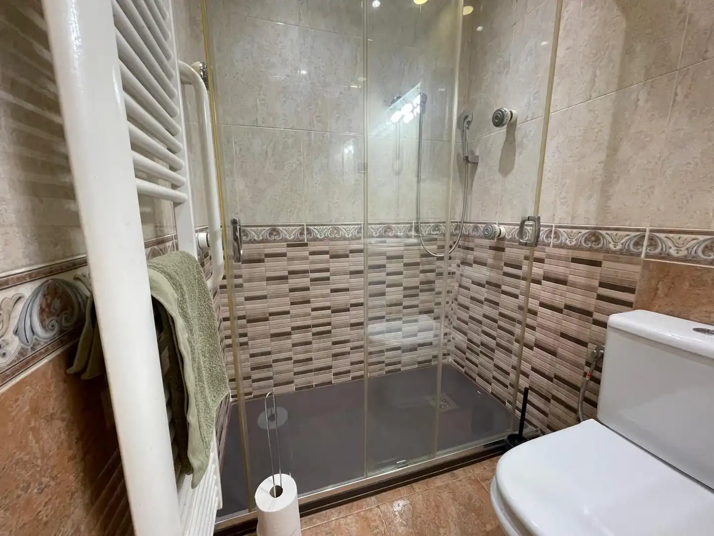 Flat with lift for sale in Nord, imagen 21