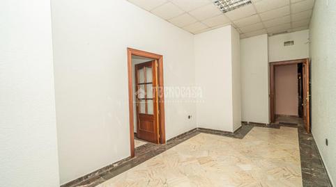 Photo 4 of Office for sale in Linarejos, Jaén