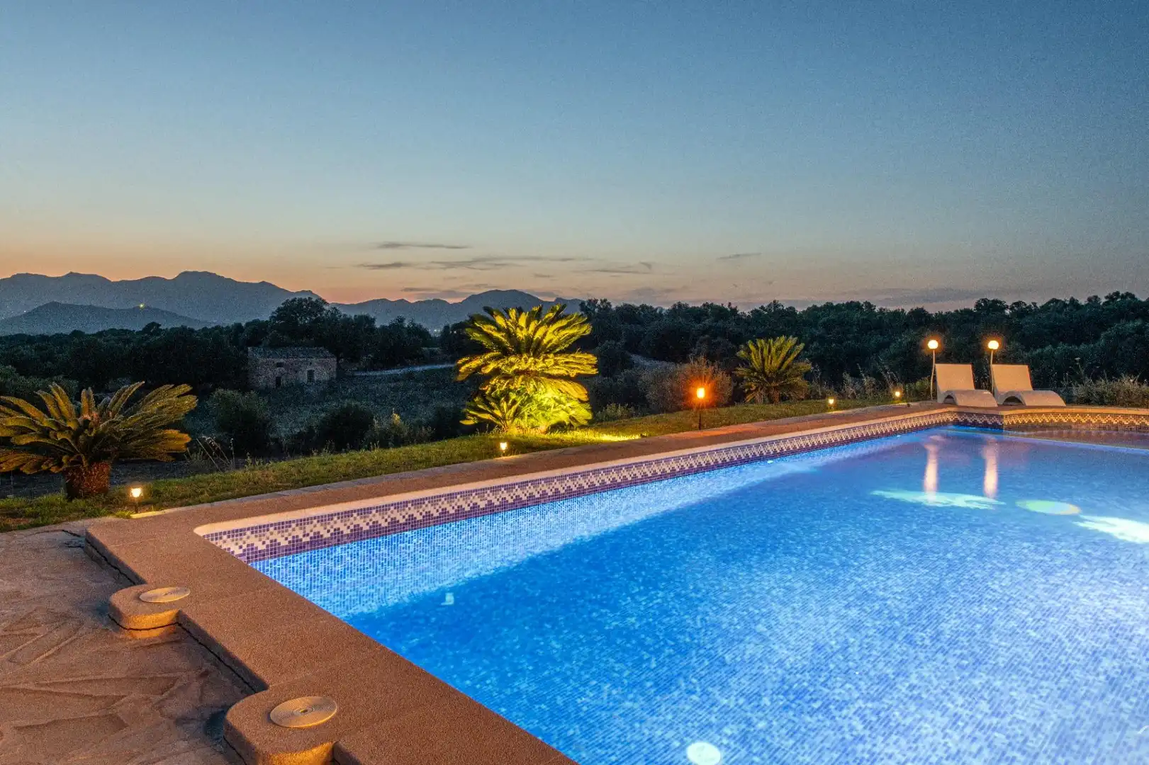 House with terrace for sale in Llubí, imagen 56