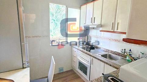 Photo 5 of Duplex for sale in Calle Calle Cartagena, Virgen del Remedio - Parque Lo Morant, Alicante / Alacant