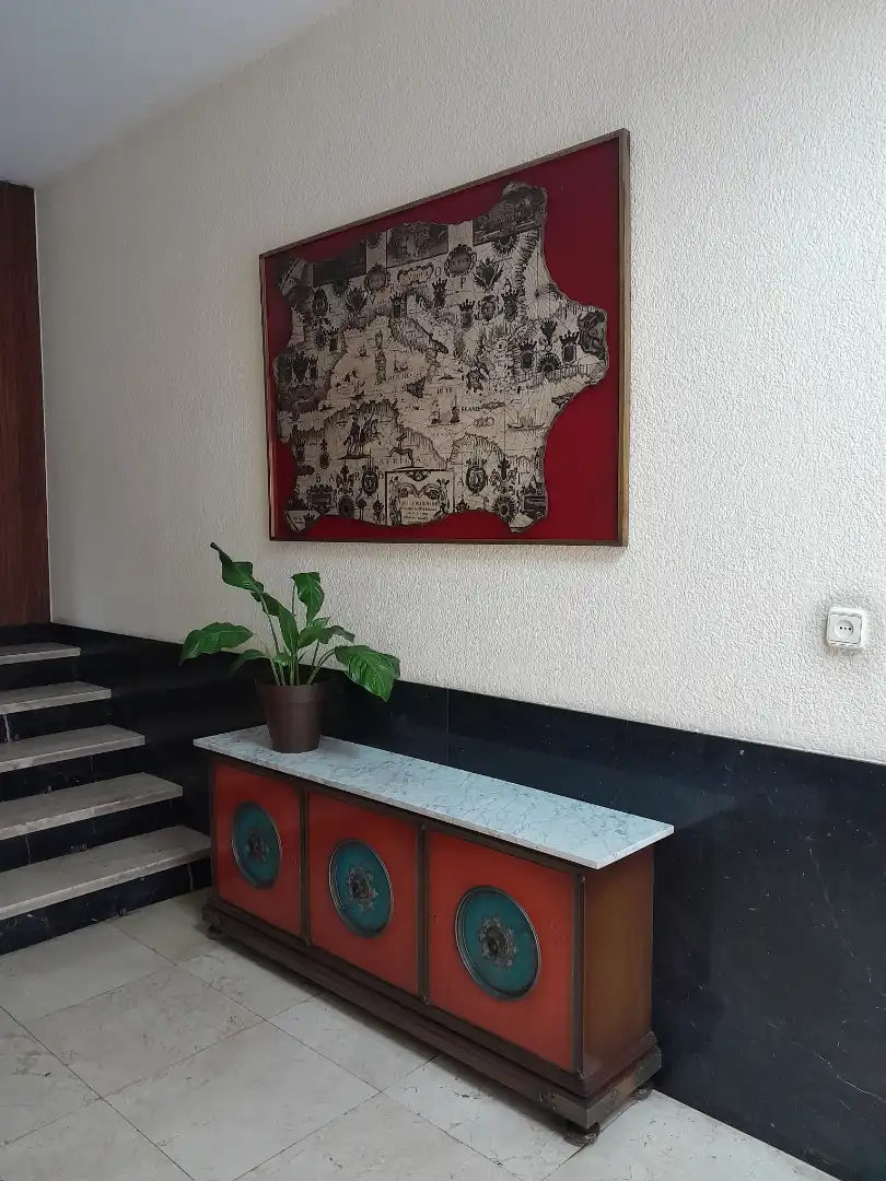 Wohnung mit Terrasse zum Verkauf in Extramurs, imagen 36