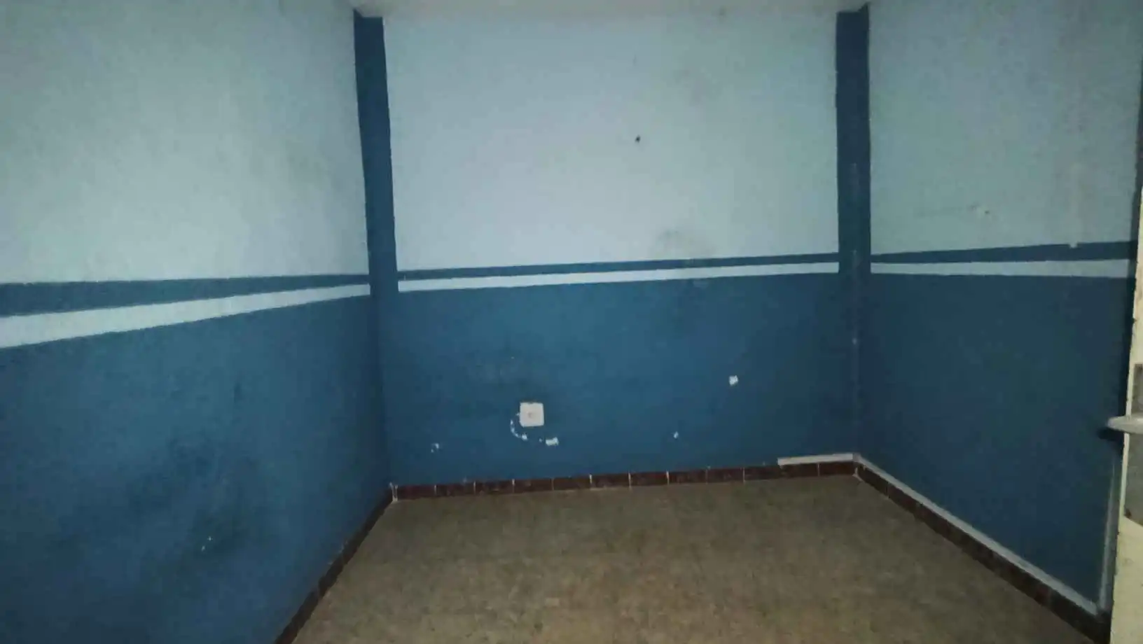 Casa o chalet en venta en Vilallonga del Camp