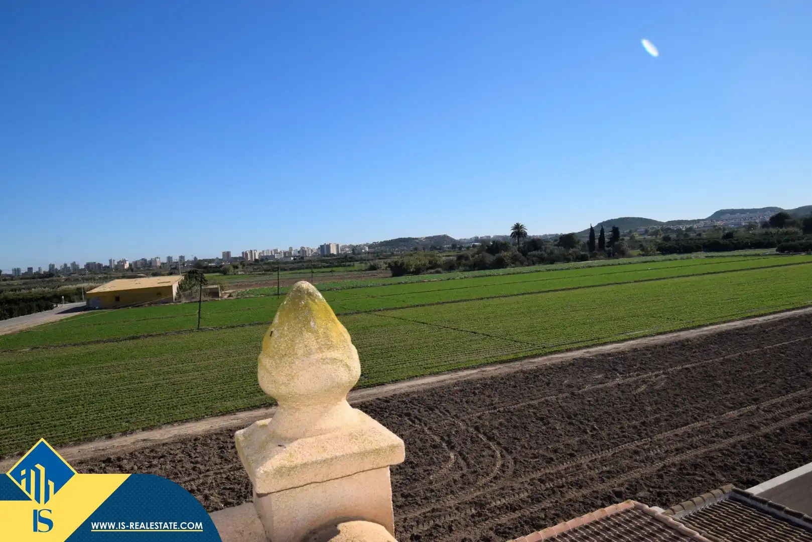 Chalet con piscina en venta en Rojales, imagen 22