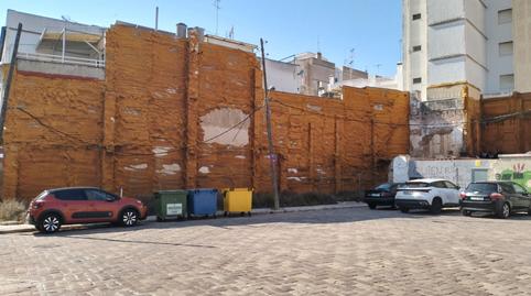 Foto 5 de Residencial en venda a Carrer del Doctor Moliner, 21, Sueca ciudad, Valencia