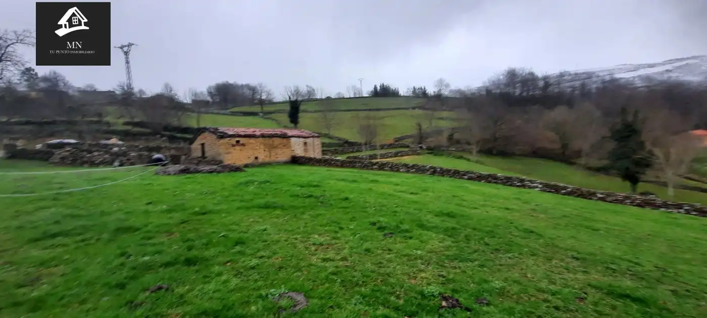 Maison à vendre à Luena, imagen 6