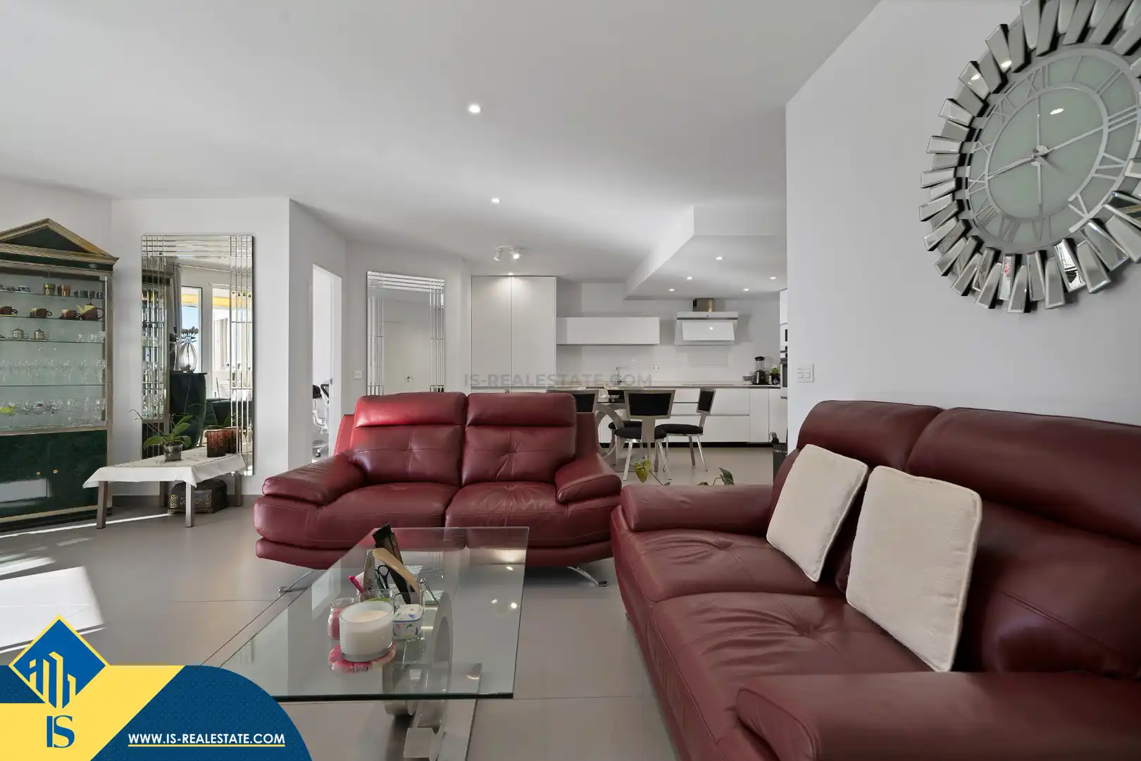 Wohnung mit Pool zum Verkauf in Marbella Centro, imagen 29