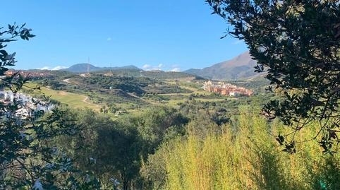 Foto 4 de Residencial en venda a Calle del Agua, 19a, Guadalobón, Málaga