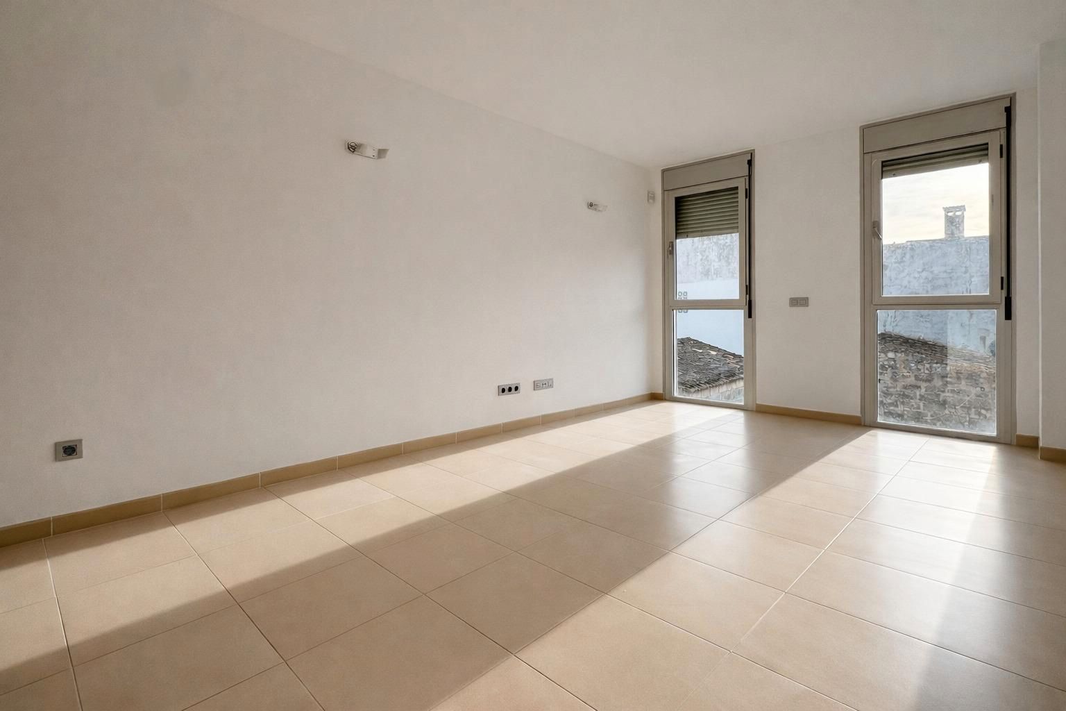 Pis en venda en Sa Pobla amb Aire condicionat i Traster