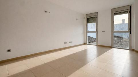 Foto 3 de Pis en venda a Carrer Goleta, 63, Sa Pobla, Illes Balears