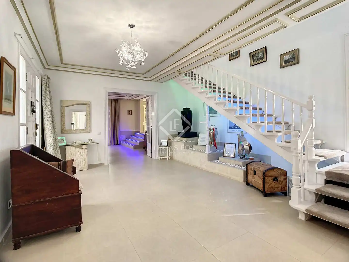 Houses for sale in Maó - Mahón  with Air Conditioner, Heating and Private garden