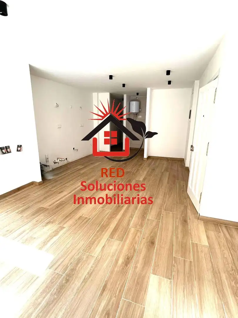 Exterior view of Flat for rent in Santa Cruz de Tenerife  with Terrace