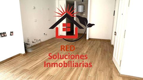 Photo 2 of Flat for rent in La Rosa, Toscal, Santa Cruz de Tenerife Capital