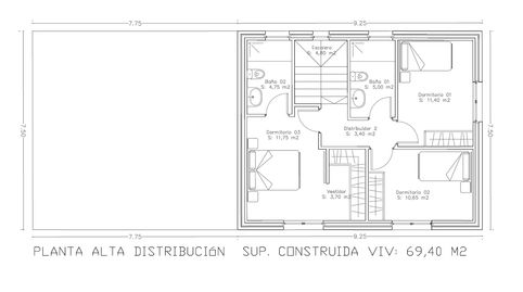 Foto 3 de Casa o chalet en venta en Camiño Do Pedregal, 24, Nigrán centro, Nigrán