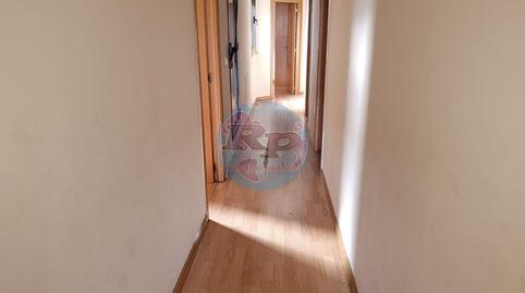 Foto 4 de Pis en venda a Trobajo del Cerecedo, León