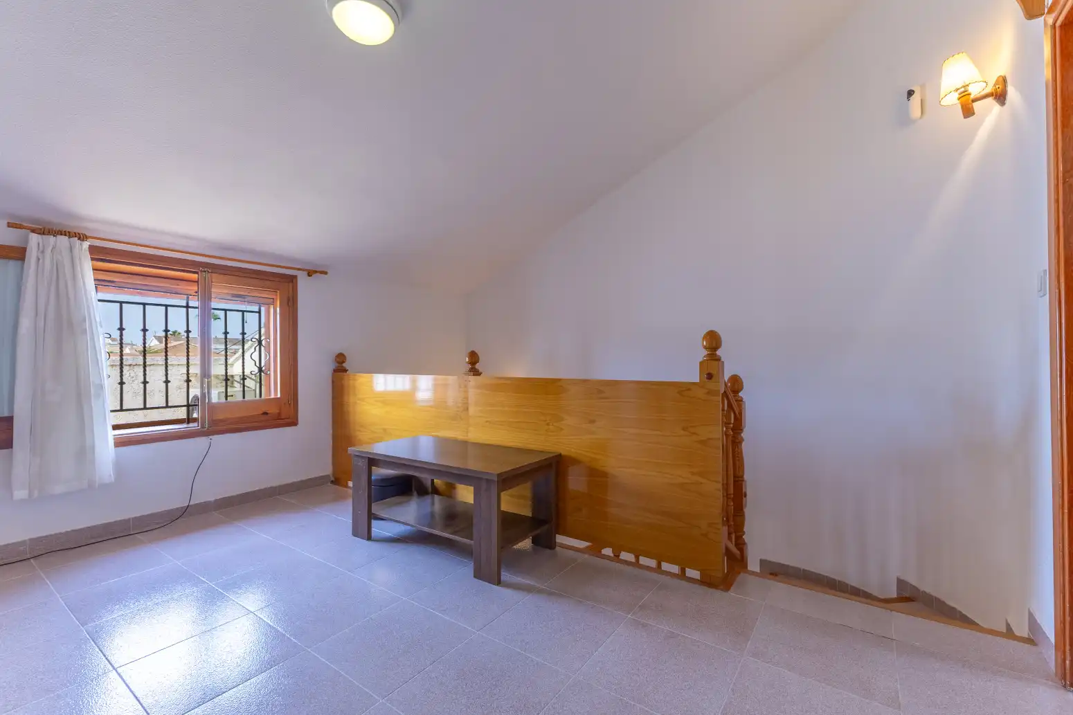 Casa in vendita a Corinto - Almarda, imagen 20