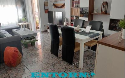 Flat for sale in Mas Rampinyo - Montcada Nova - Carrerada, Montcada i Reixac