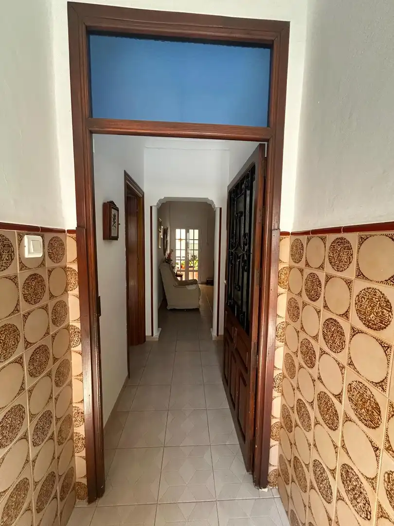 Maison à vendre à Utrera ciudad, imagen 4