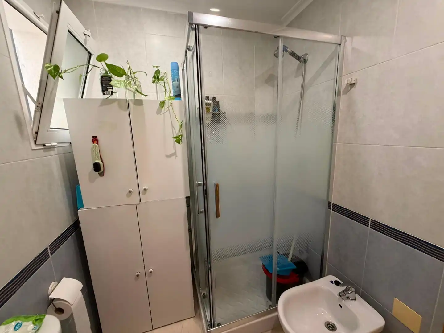 Apartamento en venta en Playa del Cura, imagen 12