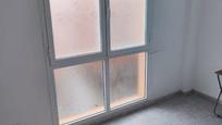 Bedroom of Flat for sale in Arucas