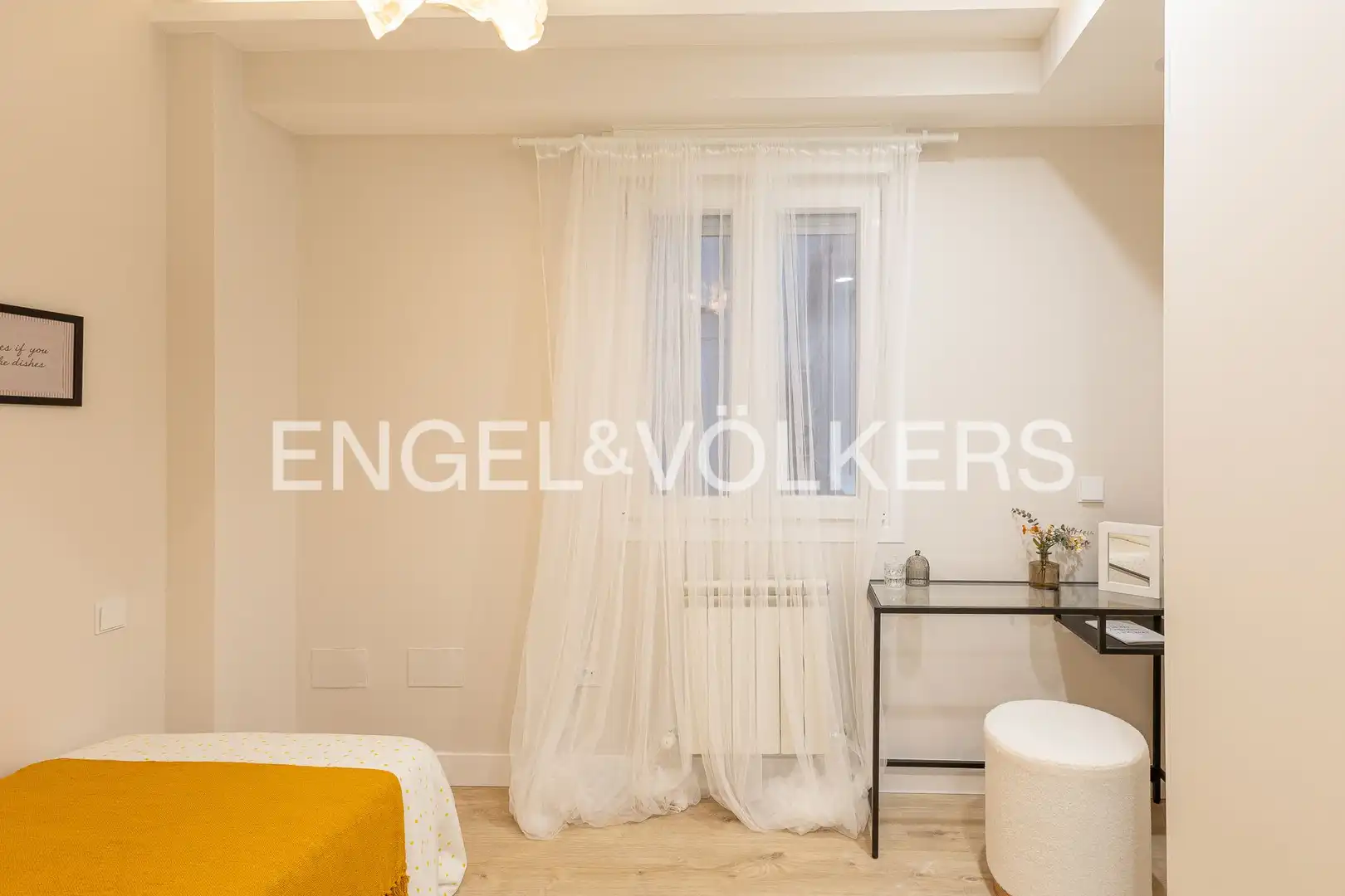 Appartamento con balcone in vendita a Retiro, imagen 22