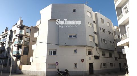 Foto 2 von Maisonette zum Verkauf in Vilamar, Calafell Platja, Calafell