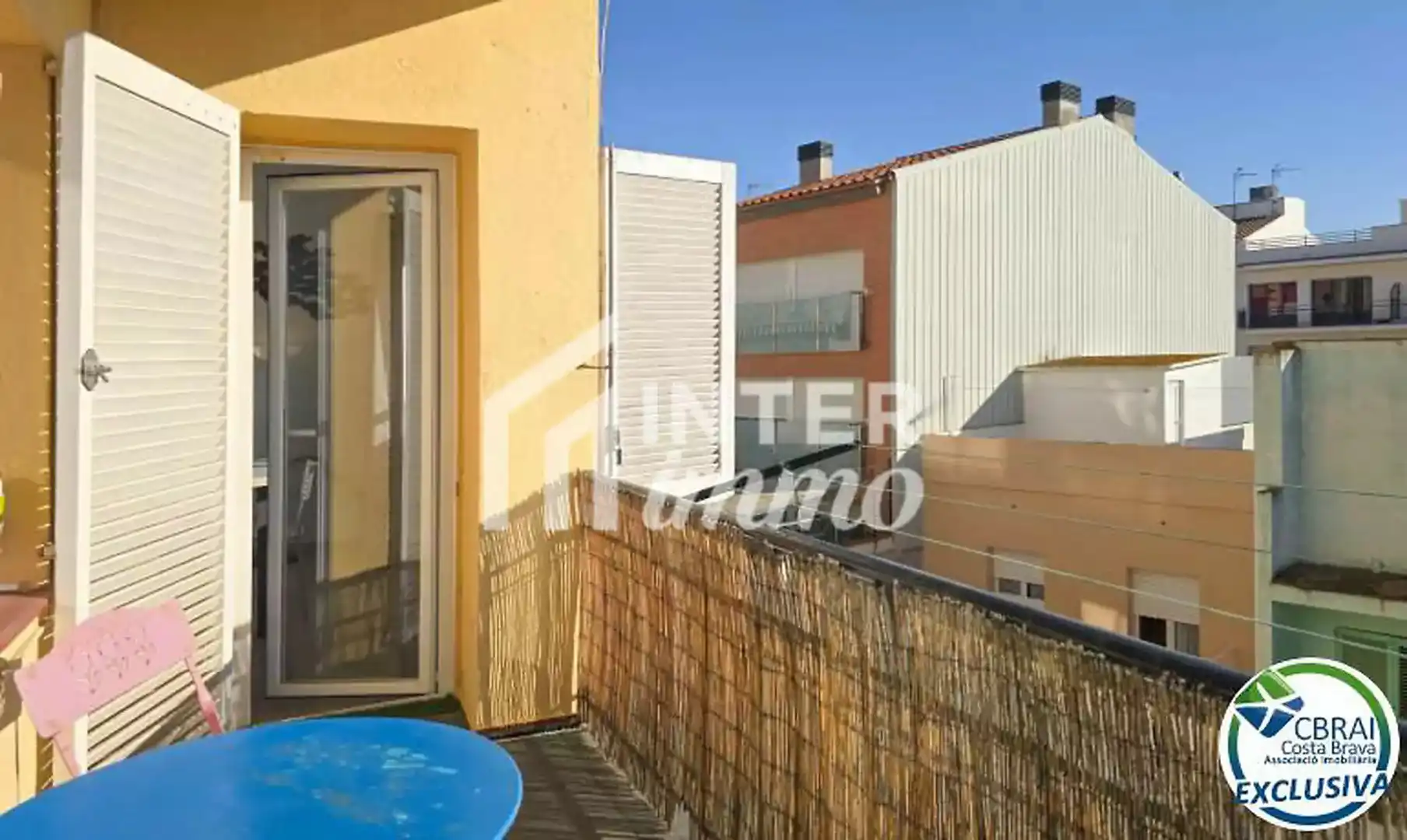 Appartement à vendre à Calle Gravina 62, imagen 11