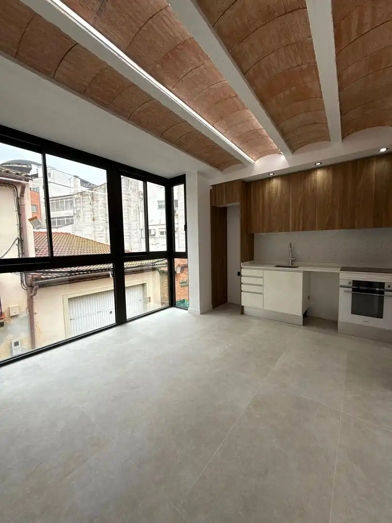 Kitchen of Houses for sale in Torrefarrera  with Air Conditioner and Storage room
