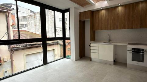 Foto 2 de Casa o chalet en venta en Torrefarrera, Lleida