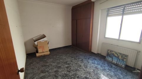 Foto 4 de Piso en venta en Calle Explanada, 19, Úbeda, Jaén