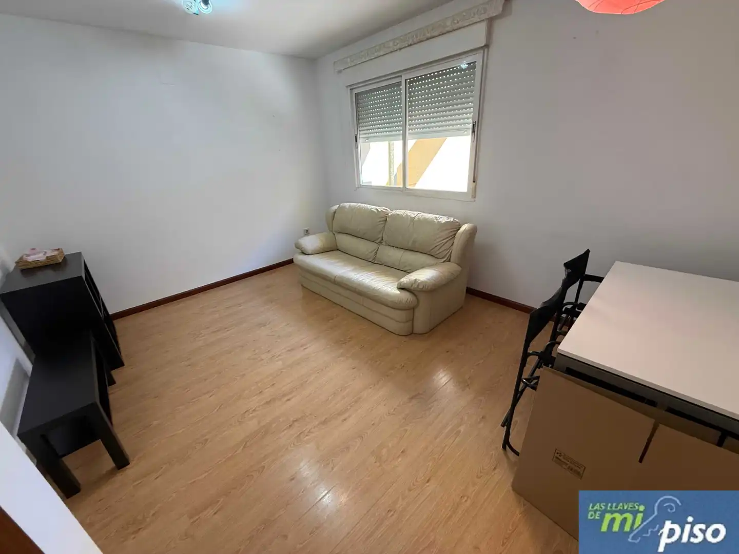 Flat with garden for sale in Calle Tajo 7a, imagen 4