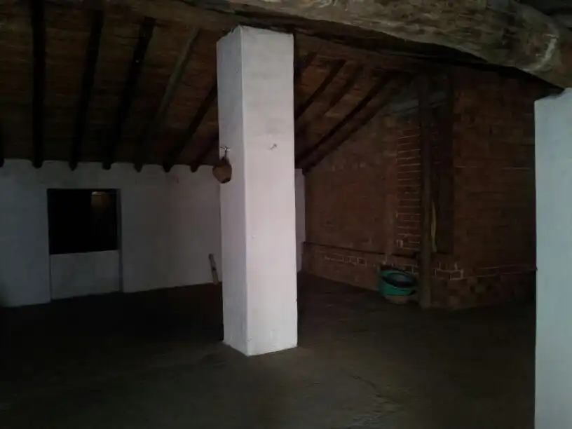 Maison à vendre à Villanueva de la Serena, imagen 4