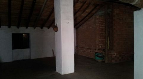 Foto 4 de Casa o chalet en venta en Villanueva de la Serena, Badajoz
